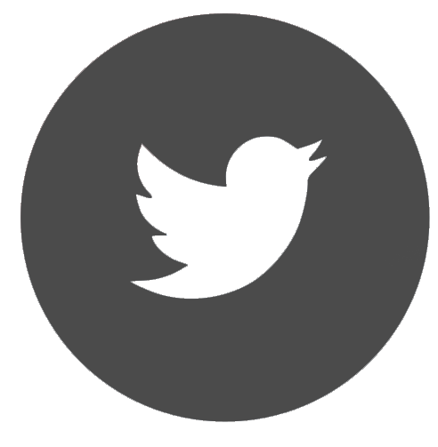 KW Angel network visual